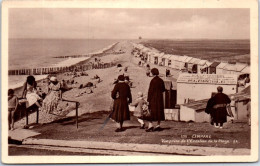 80 ONIVAL  Carte Postale Ancienne[61405] - Sonstige & Ohne Zuordnung