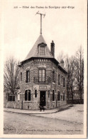 91 SAVIGNY SUR ORGE  Carte Postale Ancienne [81223] - Other & Unclassified