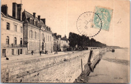 41 BLOIS  Carte Postale Ancienne[62063] - Sonstige & Ohne Zuordnung