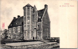 37 PLESSIS LES TOURS  Carte Postale Ancienne[61806] - Other & Unclassified