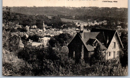 77 LA FERTE SOUS JOUARRE  Carte Postale Ancienne[61740] - Andere & Zonder Classificatie