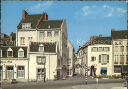 72224306 Maastricht Stokstraat Kwartier Maastricht - Sonstige & Ohne Zuordnung