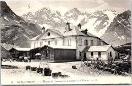 05 LE LAUTARET  Carte Postale Ancienne[62601] - Sonstige & Ohne Zuordnung