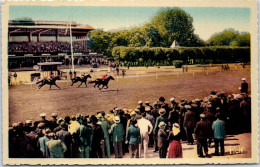 78 MAISONS LAFFITTE  Carte Postale Ancienne[62480] - Other & Unclassified