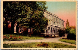 78 MAISONS LAFFITTE  Carte Postale Ancienne[62479] - Other & Unclassified