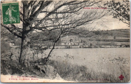 78 CERNAY  Carte Postale Ancienne[62324] - Other & Unclassified