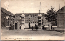 80 AMIENS  Carte Postale Ancienne[62271] - Other & Unclassified