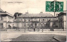 80 AMIENS  Carte Postale Ancienne[62264] - Other & Unclassified