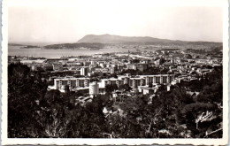 83 TOULON  Carte Postale Ancienne[63088] - Otros & Sin Clasificación