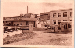 03 VILLEFRANCHE D'ALLIER  Carte Postale Ancienne[63011] - Sonstige & Ohne Zuordnung