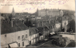 03 LAPALISSE  Carte Postale Ancienne[63006] - Sonstige & Ohne Zuordnung