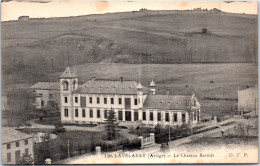 09 LAVELANET  Carte Postale Ancienne[62910] - Other & Unclassified