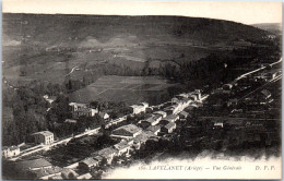 09 LAVELANET  Carte Postale Ancienne[62840] - Other & Unclassified