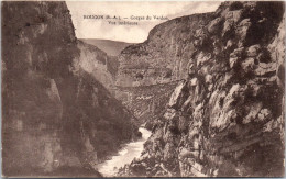 04 ROUGON  Carte Postale Ancienne[62781] - Other & Unclassified