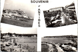 06 ANTIBES CPSM FORMAT 10X15 [TRY/74231] - Other & Unclassified