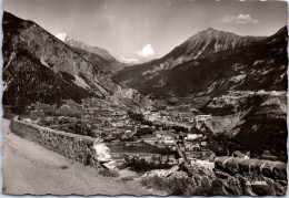 05 BRIANCON CPSM FORMAT 10X15 [TRY/74173] - Andere & Zonder Classificatie