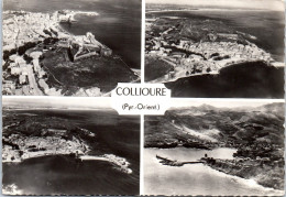 66 COLLIOURE CPSM FORMAT 10X15 [TRY/74114] - Autres & Non Classés