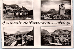 09 TARASCON SUR ARIEGE CPSM FORMAT 10X15 [TRY/73914] - Other & Unclassified