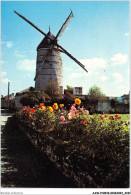 AAWP11-49-0904 - DOUE-LA-FONTAINE - Le Moulin - Doue La Fontaine