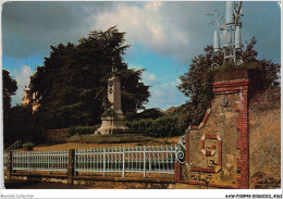 AAWP10-49-0868 - CHEMILLE Monument AUX MORTS - Chemille