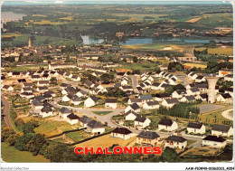 AAWP10-49-0813 - CHALONNES SUR LOIRE - Vue D'Ensemble - Chalonnes Sur Loire