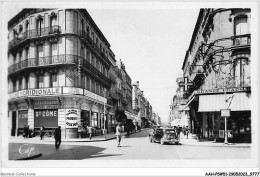 AAHP5-51-0397 - AGEN - Boulevard De La République - Agen