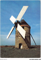 AAWP8-49-0712 - Le Moulin De La Roche - Angers