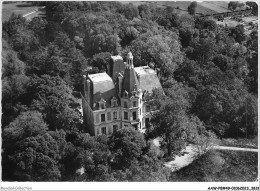 AAWP8-49-0703 - SAINT-GEORGES-SUR-LOIRE - Château - La Comterie - Saint Georges Sur Loire