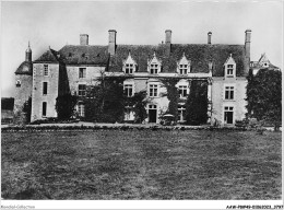 AAWP8-49-0685 - SAINT-GEORGES-SUR-LOIRE - Château De Lépinay - Saint Georges Sur Loire