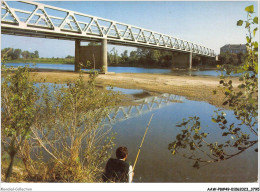AAWP8-49-0684 - SAINT-GEORGES-SUR-LOIRE - Pont Du Grand Bois - Saint Georges Sur Loire