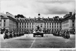AAWP4-49-0352 - SAUMUR - Le Carrousel Militaire - Saumur