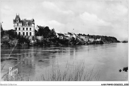 AAWP4-49-0311 - CHALONNES-SUR-LOIRE - Les Terrasses - Chalonnes Sur Loire