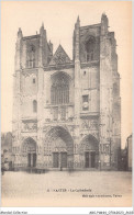 ABSP1-44-0038 - NANTES - La Cathedrale  - Nantes