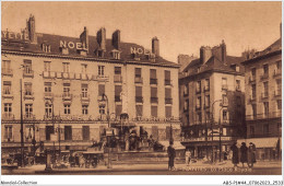 ABSP1-44-0003 - NANTES - La Place Royal  - Nantes