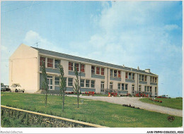 AAWP9-49-0799 - CHALONNES SUR LOIRE - L'Ecole D'agriculture - Chalonnes Sur Loire