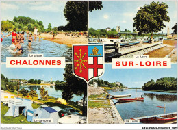 AAWP9-49-0775 - CHALONNES-SUR-LOIRE  - Chalonnes Sur Loire