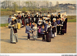 AAWP9-49-0770 - CHALONNES-SUR-LOIRE - La Sabotière - Maire - Chalonnes Sur Loire