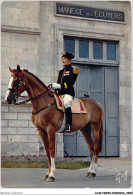 AAWP9-49-0742 - SAUMUR - Officier Du Cadre Noir - Saumur