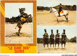 AAWP9-49-0738 - SAUMUR - Saumur