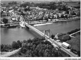 AAWP9-49-0768 - CHALONNES-SUR-LOIRE - Le Pont Sur La Loire - Chalonnes Sur Loire