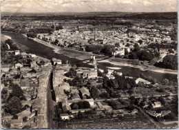 33 SAINTE FOY LA GRANDE CPSM FORMAT 10X15 [TRY/75357] - Sonstige & Ohne Zuordnung