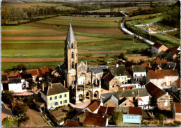 89 SAINT PÈRE SOUS VEZELAY CPSM FORMAT 10X15 [TRY/75305] - Andere & Zonder Classificatie