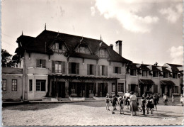 89 PONT SUR YONNE CPSM FORMAT 10X15 [TRY/75289] - Andere & Zonder Classificatie