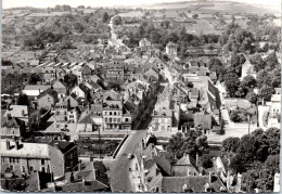 58 CLAMECY CPSM FORMAT 10X15 [TRY/75267] - Sonstige & Ohne Zuordnung