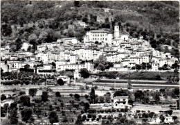 06 LE BAR SUR LOUP CPSM FORMAT 10X15 [TRY/75255] - Other & Unclassified