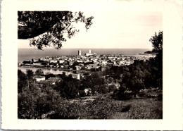 06 ANTIBES CPSM FORMAT 10X15 [TRY/75242] - Sonstige & Ohne Zuordnung