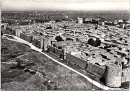 30 AIGUES MORTES CPSM FORMAT 10X15 [TRY/75105] - Sonstige & Ohne Zuordnung