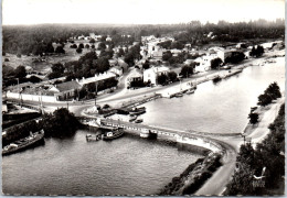 17 ILE D'OLERON CPSM FORMAT 10X15 [TRY/75088] - Autres & Non Classés