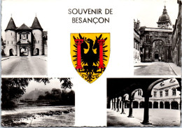 25 BESANCON CPSM FORMAT 10X15 [TRY/74965] - Other & Unclassified