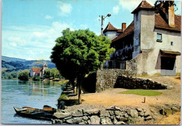 19 BEAULIEU SUR DORDOGNE CPSM FORMAT 10X15 [TRY/75028] - Otros & Sin Clasificación